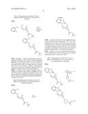 Muscarinic Receptor Agonists that are Effective in the Treatment of Pain, Alzheimer s Disease and Schizophrenia diagram and image