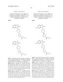 Muscarinic Receptor Agonists that are Effective in the Treatment of Pain, Alzheimer s Disease and Schizophrenia diagram and image