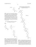 Muscarinic Receptor Agonists that are Effective in the Treatment of Pain, Alzheimer s Disease and Schizophrenia diagram and image