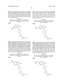 Muscarinic Receptor Agonists that are Effective in the Treatment of Pain, Alzheimer s Disease and Schizophrenia diagram and image