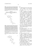 Muscarinic Receptor Agonists that are Effective in the Treatment of Pain, Alzheimer s Disease and Schizophrenia diagram and image