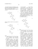 Muscarinic Receptor Agonists that are Effective in the Treatment of Pain, Alzheimer s Disease and Schizophrenia diagram and image