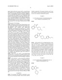 Muscarinic Receptor Agonists that are Effective in the Treatment of Pain, Alzheimer s Disease and Schizophrenia diagram and image