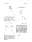 Muscarinic Receptor Agonists that are Effective in the Treatment of Pain, Alzheimer s Disease and Schizophrenia diagram and image