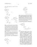 Muscarinic Receptor Agonists that are Effective in the Treatment of Pain, Alzheimer s Disease and Schizophrenia diagram and image