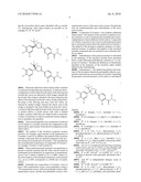 ANIMAL PEST CONTROL METHOD diagram and image