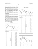 ANIMAL PEST CONTROL METHOD diagram and image