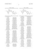 ANIMAL PEST CONTROL METHOD diagram and image