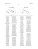 ANIMAL PEST CONTROL METHOD diagram and image