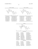 ANIMAL PEST CONTROL METHOD diagram and image