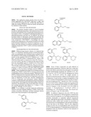 NOVEL METHODS diagram and image