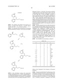 NOVEL METHODS diagram and image