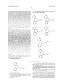 NOVEL METHODS diagram and image