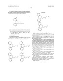 NOVEL METHODS diagram and image