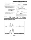 4-[4-(amino)-3-fluorophenoxy]-N-methylpyridine-2-carboxamide monohydrate diagram and image