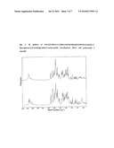 4-[4-(amino)-3-fluorophenoxy]-N-methylpyridine-2-carboxamide monohydrate diagram and image