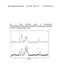 4-[4-(amino)-3-fluorophenoxy]-N-methylpyridine-2-carboxamide monohydrate diagram and image