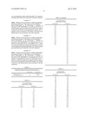 4-[4-(amino)-3-fluorophenoxy]-N-methylpyridine-2-carboxamide monohydrate diagram and image