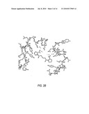 THERAPEUTIC AGENT diagram and image