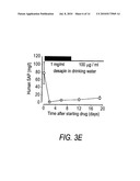 THERAPEUTIC AGENT diagram and image