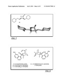 NOVEL METHOD FOR THE ASYMMETRIC SYNTHESIS OF BETA-LACTONE COMPOUNDS diagram and image