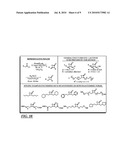 NOVEL METHOD FOR THE ASYMMETRIC SYNTHESIS OF BETA-LACTONE COMPOUNDS diagram and image