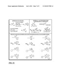 NOVEL METHOD FOR THE ASYMMETRIC SYNTHESIS OF BETA-LACTONE COMPOUNDS diagram and image