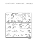 NOVEL METHOD FOR THE ASYMMETRIC SYNTHESIS OF BETA-LACTONE COMPOUNDS diagram and image