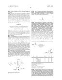 NOVEL METHOD FOR THE ASYMMETRIC SYNTHESIS OF BETA-LACTONE COMPOUNDS diagram and image