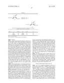 NOVEL METHOD FOR THE ASYMMETRIC SYNTHESIS OF BETA-LACTONE COMPOUNDS diagram and image