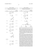 NOVEL METHOD FOR THE ASYMMETRIC SYNTHESIS OF BETA-LACTONE COMPOUNDS diagram and image