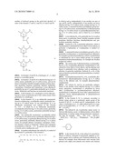 INK FORMULATIONS AND USES THEREOF diagram and image