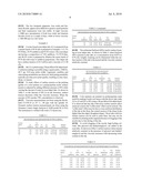 INK FORMULATIONS AND USES THEREOF diagram and image