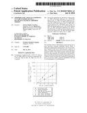 THERMOPLASTIC ARTICLES COMPRISING CYCLOBUTANEDIOL HAVING A DECORATIVE MATERIAL EMBEDDED THEREIN diagram and image