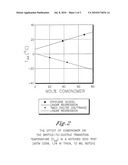 THERMOPLASTIC ARTICLES COMPRISING CYCLOBUTANEDIOL HAVING A DECORATIVE MATERIAL EMBEDDED THEREIN diagram and image