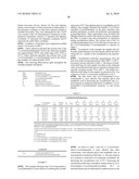 THERMOPLASTIC ARTICLES COMPRISING CYCLOBUTANEDIOL HAVING A DECORATIVE MATERIAL EMBEDDED THEREIN diagram and image