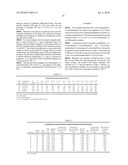 THERMOPLASTIC ARTICLES COMPRISING CYCLOBUTANEDIOL HAVING A DECORATIVE MATERIAL EMBEDDED THEREIN diagram and image