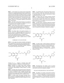 PROCESS FOR THE PREPARATION OF ALFUZOSIN AND SALTS THEREOF diagram and image
