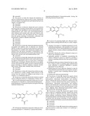 PROCESS FOR THE PREPARATION OF ALFUZOSIN AND SALTS THEREOF diagram and image