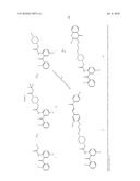 NOVEL BENZOPHENONE HYBRIDS AS POTENTIAL ANTICANCER AGENTS AND A PROCESS FOR THE PREPARATION THEREOF diagram and image