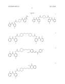 NOVEL BENZOPHENONE HYBRIDS AS POTENTIAL ANTICANCER AGENTS AND A PROCESS FOR THE PREPARATION THEREOF diagram and image