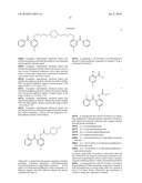 NOVEL BENZOPHENONE HYBRIDS AS POTENTIAL ANTICANCER AGENTS AND A PROCESS FOR THE PREPARATION THEREOF diagram and image