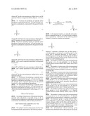 PROCESS FOR PRODUCTION OF OPTICALLY ACTIVE PHOSPHOROUS COMPOUND diagram and image