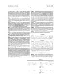 PROCESS FOR PRODUCTION OF OPTICALLY ACTIVE PHOSPHOROUS COMPOUND diagram and image