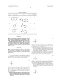 PROCESS FOR PRODUCTION OF OPTICALLY ACTIVE PHOSPHOROUS COMPOUND diagram and image