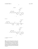 METHOD FOR THE PREPARATION OF MONTELUKAST diagram and image
