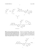 METHOD FOR THE PREPARATION OF MONTELUKAST diagram and image