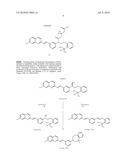 METHOD FOR THE PREPARATION OF MONTELUKAST diagram and image