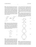 METHOD FOR THE PREPARATION OF MONTELUKAST diagram and image