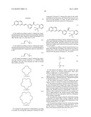 METHOD FOR THE PREPARATION OF MONTELUKAST diagram and image